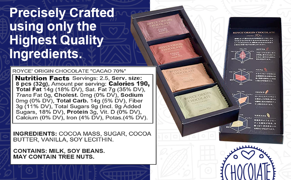 Large manufacture image 5