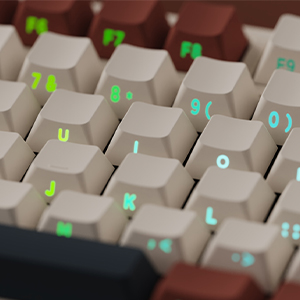 Small manufacture image 2