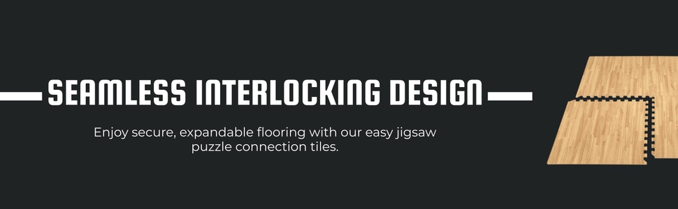 Large manufacture image 5