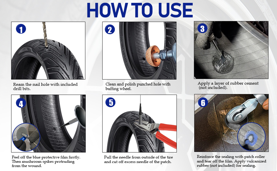 Large manufacture image 2