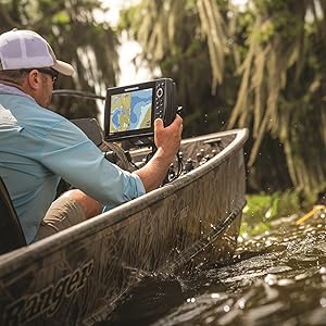 Small manufacture image 2