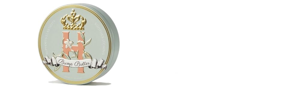 Whipped Cocoa Butter, stretchmark cream, natural pregnancy, preservative free, Evening Primrose oil