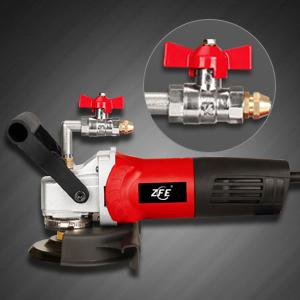 Small manufacture image 5