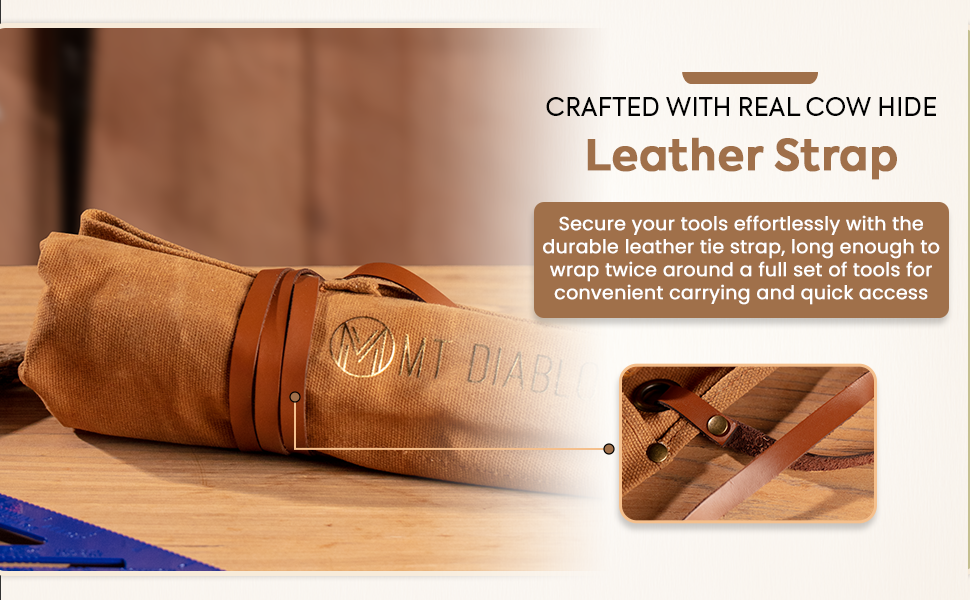 Large manufacture image 6