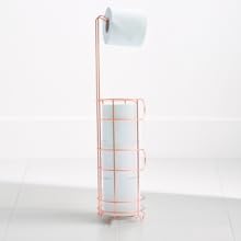 Small manufacture image 5