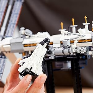 Small manufacture image 5