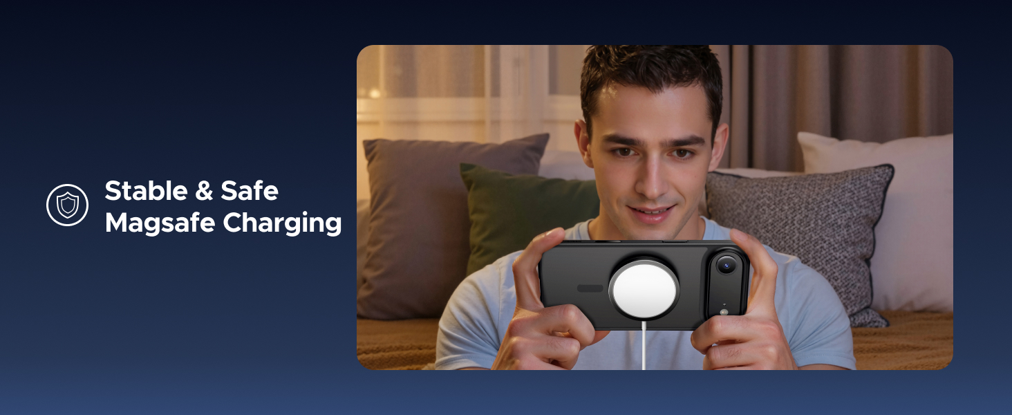 Black circular device component with notched edges and central opening, appears to be part of a mechanical or electronic system.