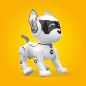 Small manufacture image 1