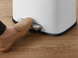 Small manufacture image 2