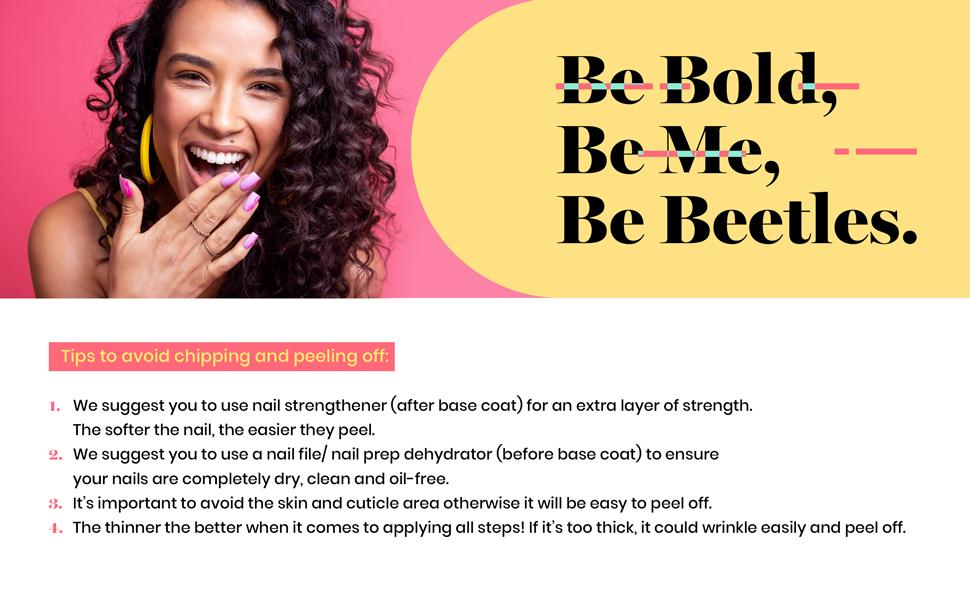 Large manufacture image 6