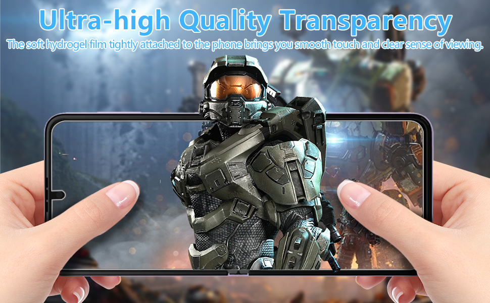 Large manufacture image 3