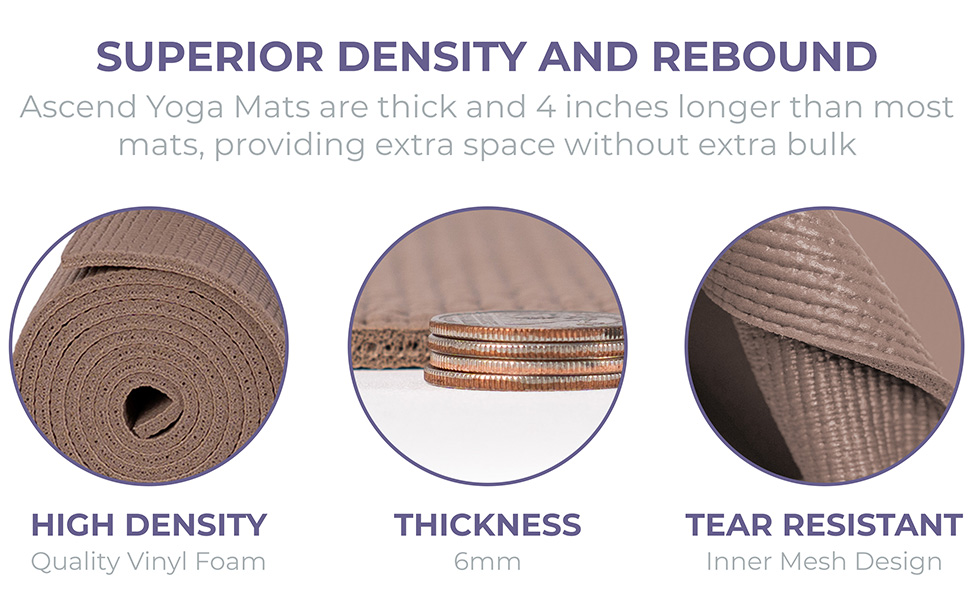 exercise large travel pilates black work set mens home workout extra adult beach multi package