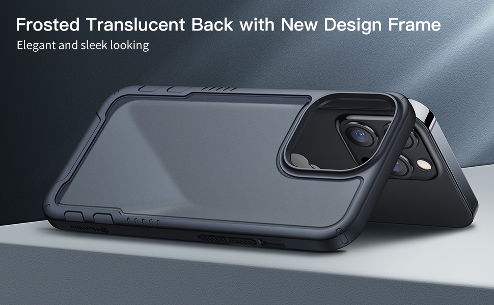 iPhone 13 Pro max Case