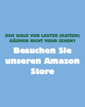 RHRQuality Cat Litter Box - Flower XXL – Hidden Cat Toilet – For Large Cats – With Large Entrance (51 cm) & Removable Top – Antracite 18 RHRQuality Cat Scratching Post Cat Litter Tray Wall Systems