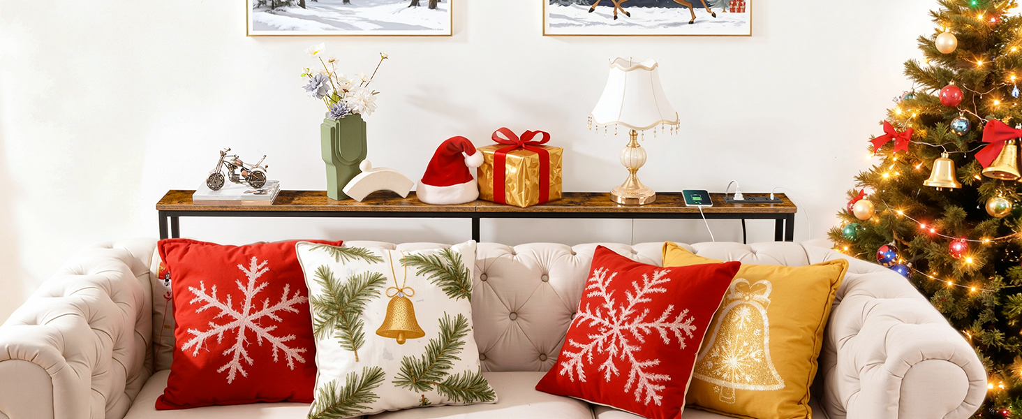 Large manufacture image 1