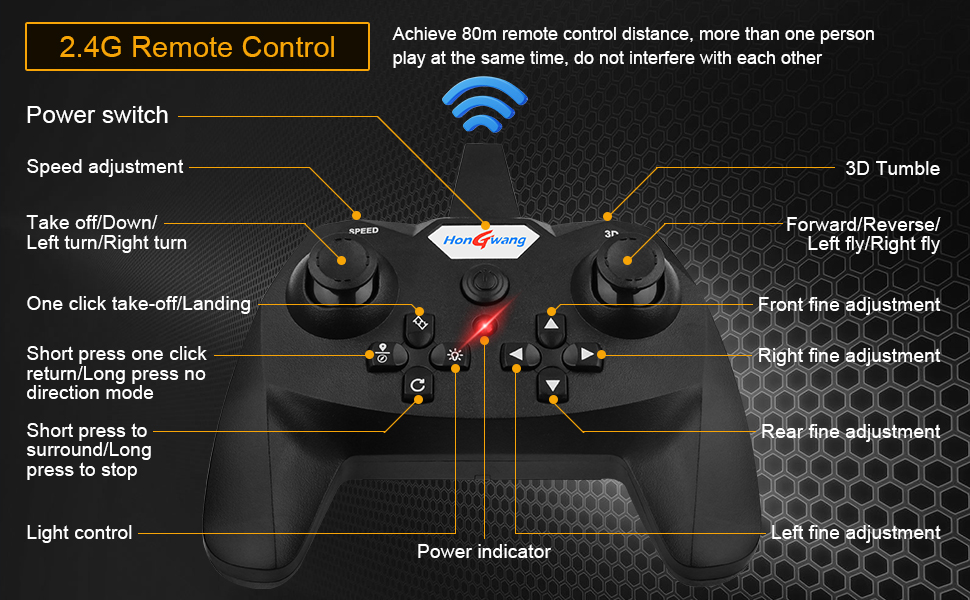 Large manufacture image 4