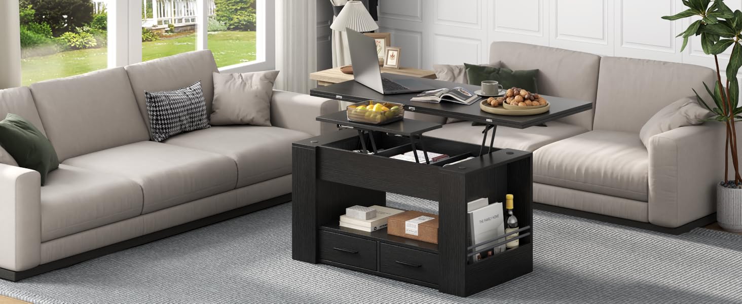 Large manufacture image 6