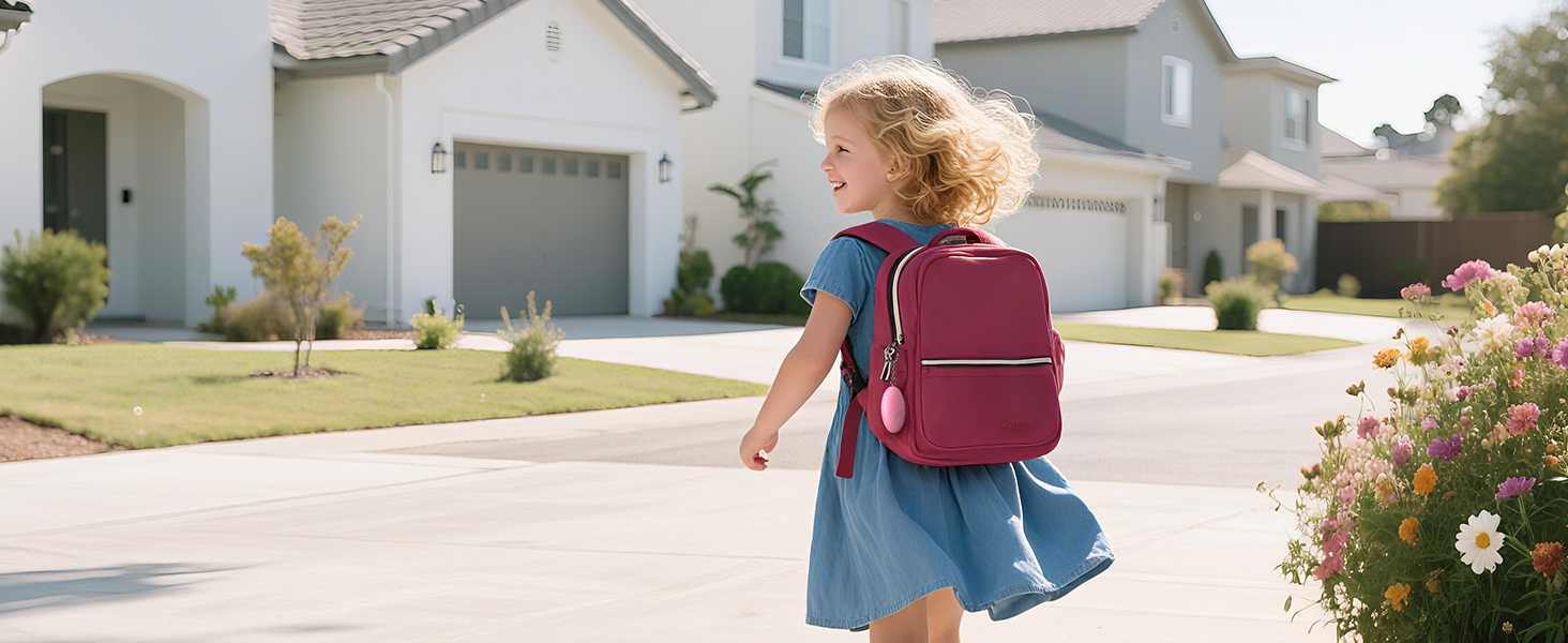 safety alarms for women to carry