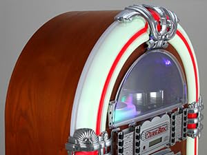 Small manufacture image 2