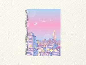 Small manufacture image 1