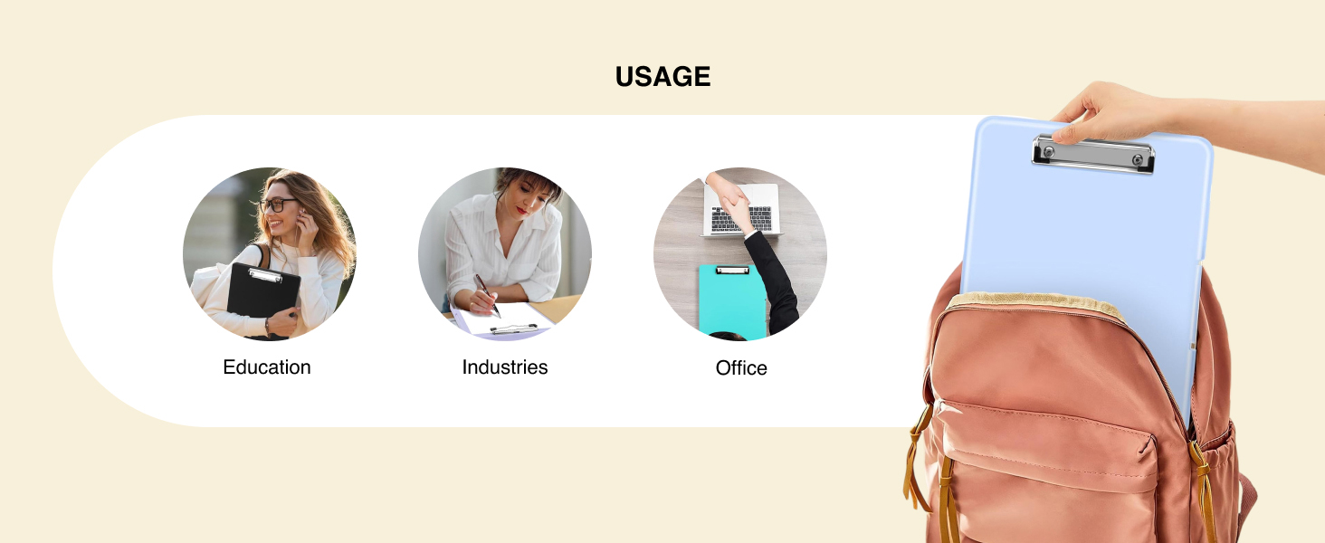 Large manufacture image 5