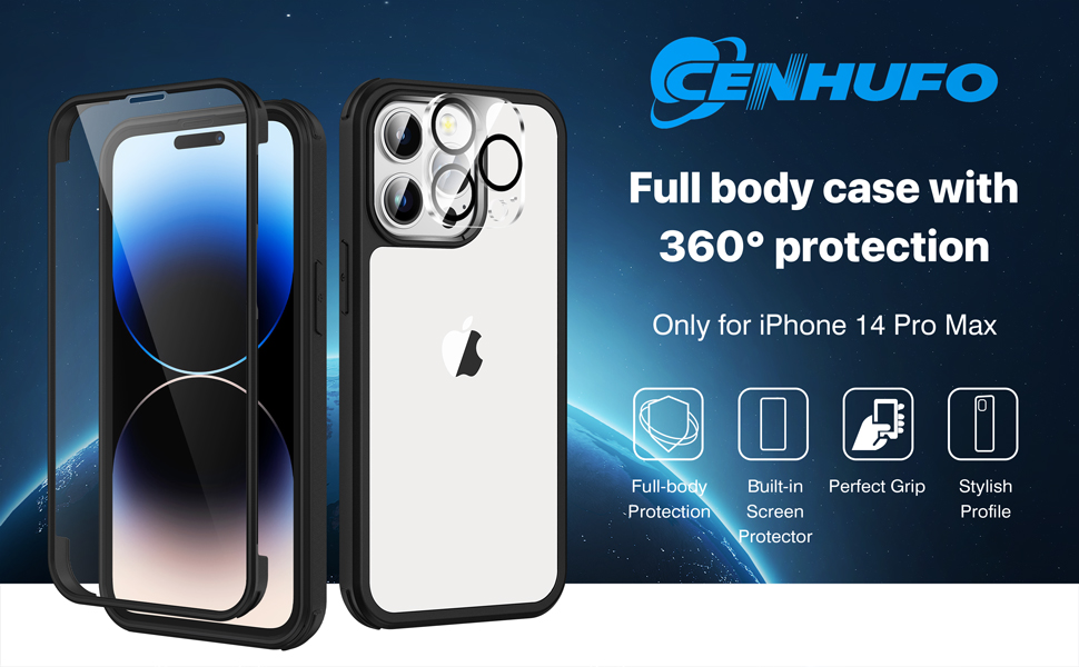 the new apple iphone 11 pro case