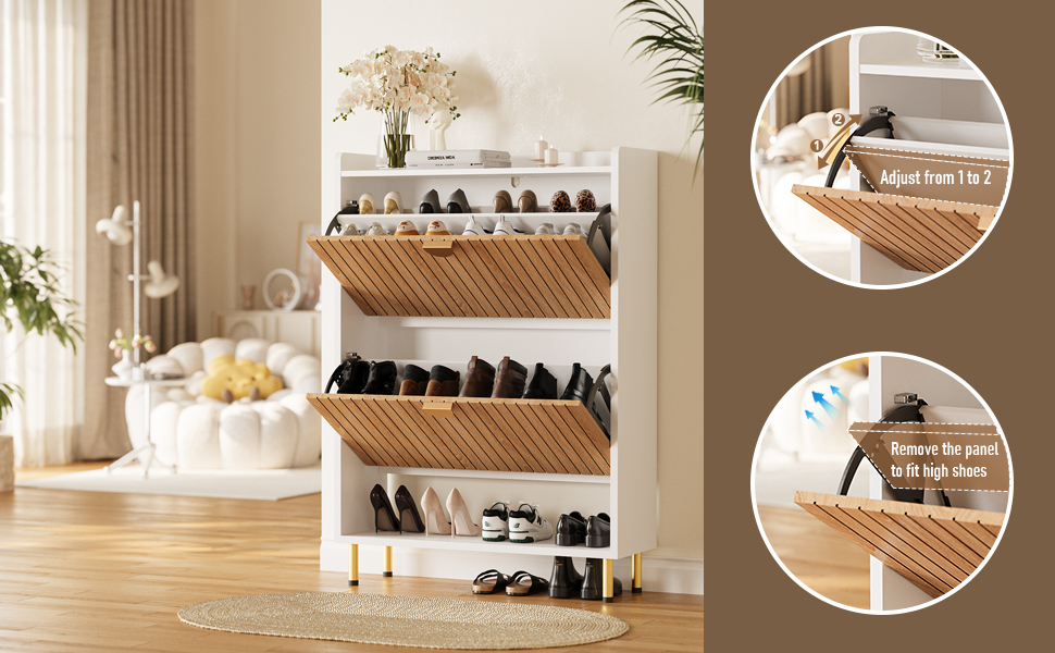 Large manufacture image 4