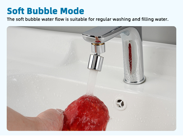 Saving Space and Easy to Clean