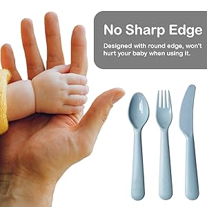 Small manufacture image 8