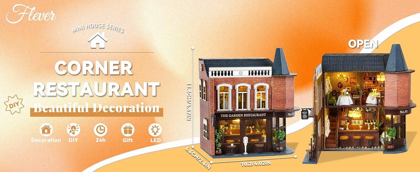 Large manufacture image 1