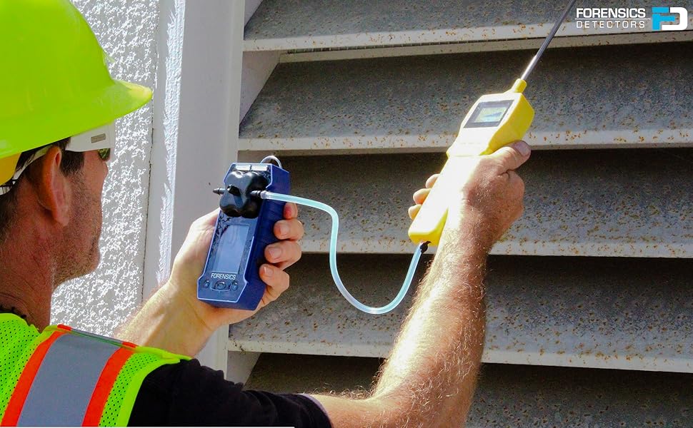 Large manufacture image 1