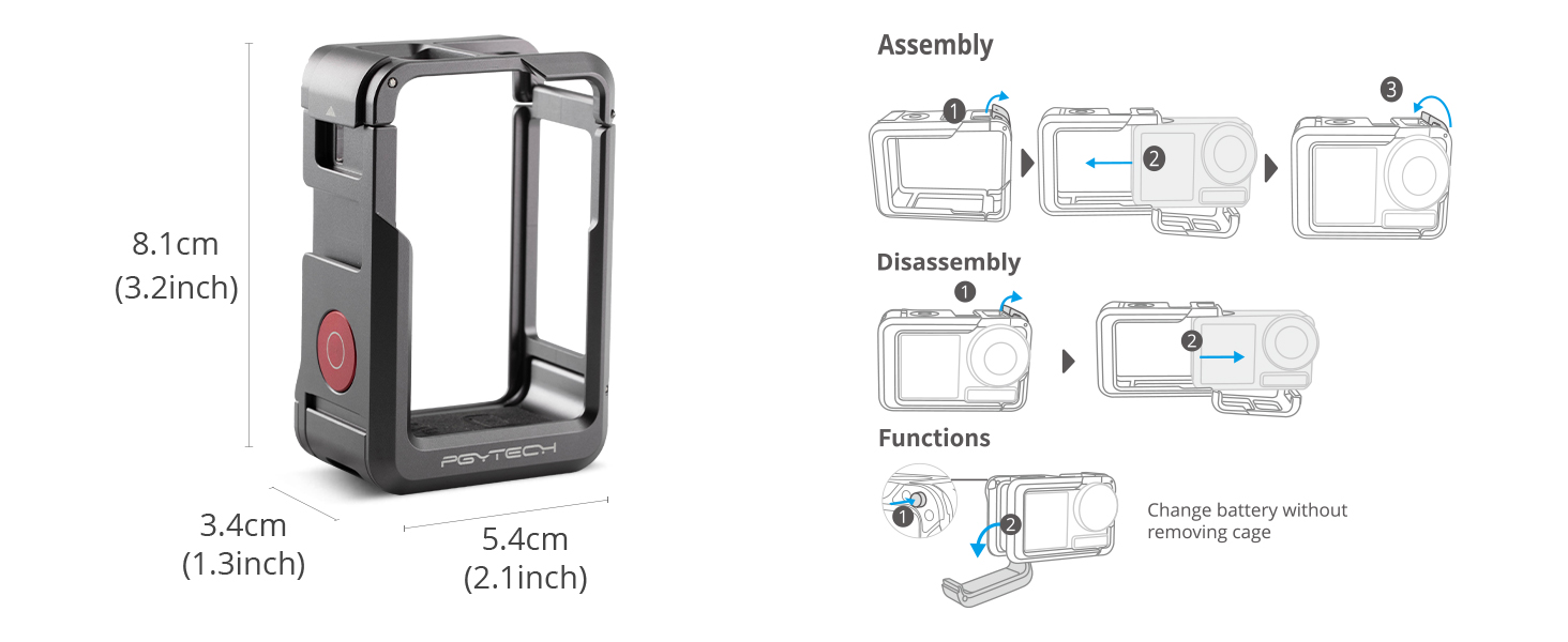 Large manufacture image 4