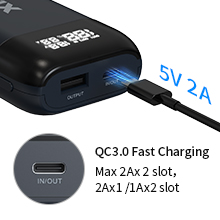 Small manufacture image 5