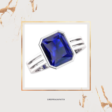 Small manufacture image 5