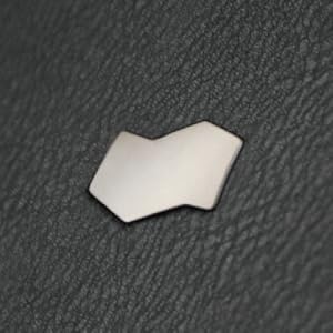 Small manufacture image 2
