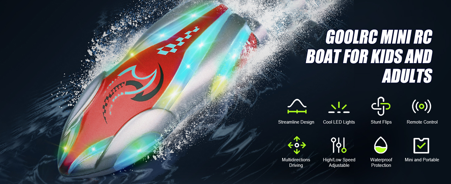 Large manufacture image 1