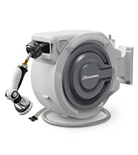 その他 NEIGHBORHOOD - SRL / A-GARDEN HOSE REEL NEIGHBORHOOD®︎ SRL / A-GARDEN HOSE REEL