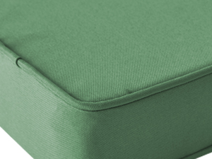 wicker patio furniture cushions