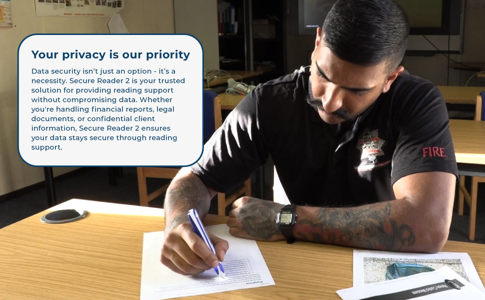 Large manufacture image 1