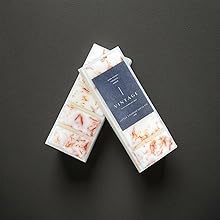 VINTAGE GREY BACKGROUND