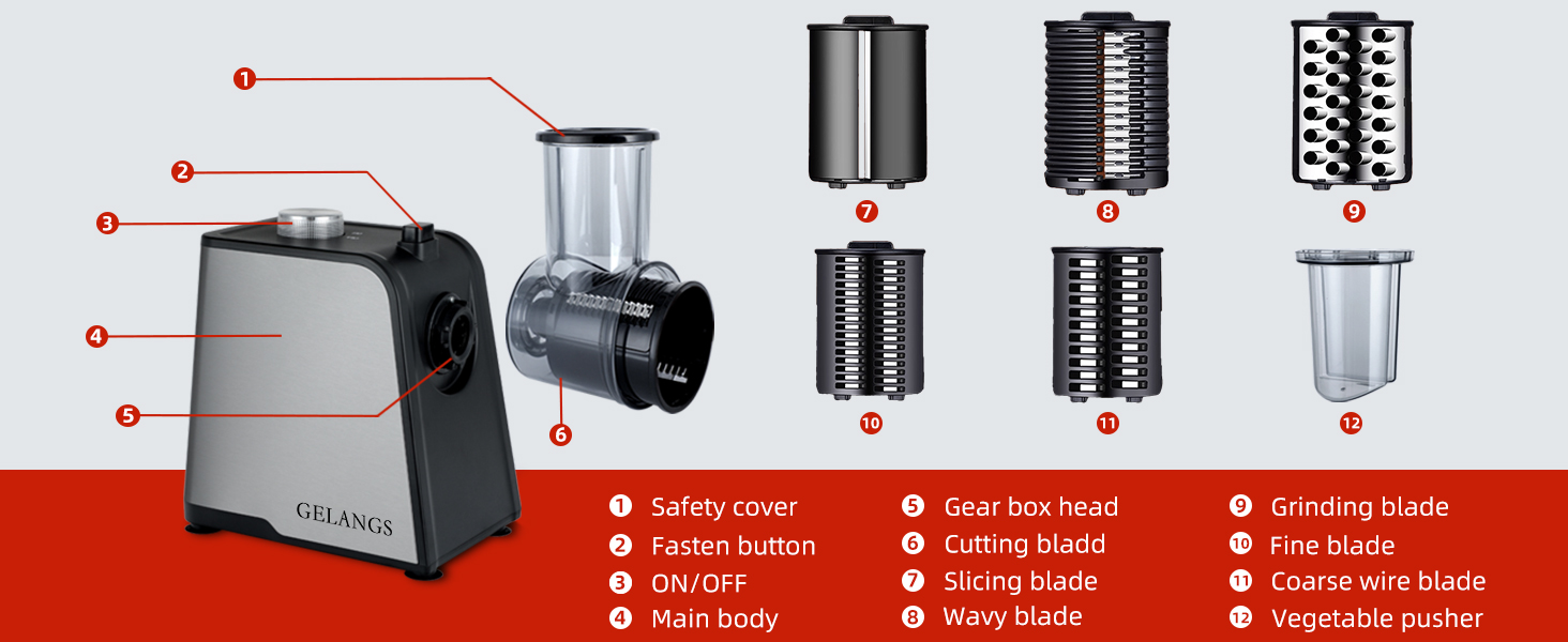 Large manufacture image 5