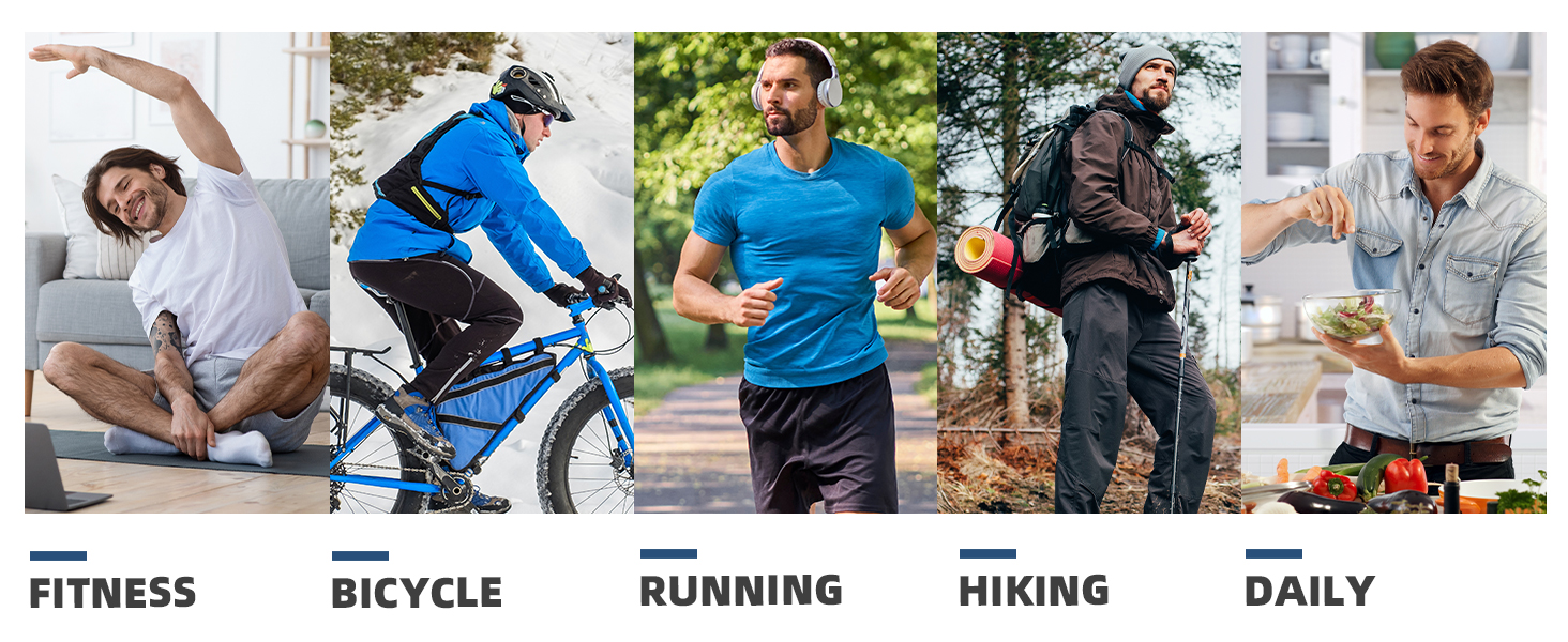 Large manufacture image 5