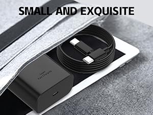 Small manufacture image 4