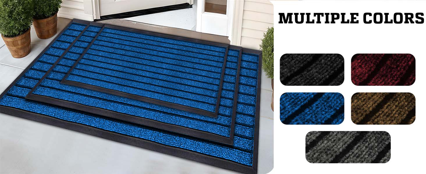 Large manufacture image 4