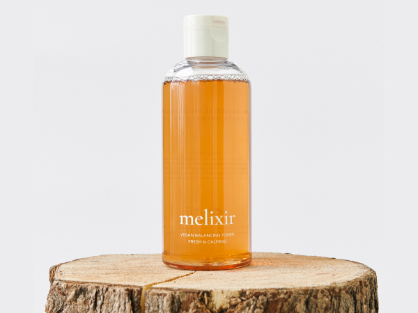 vegan balancing toner