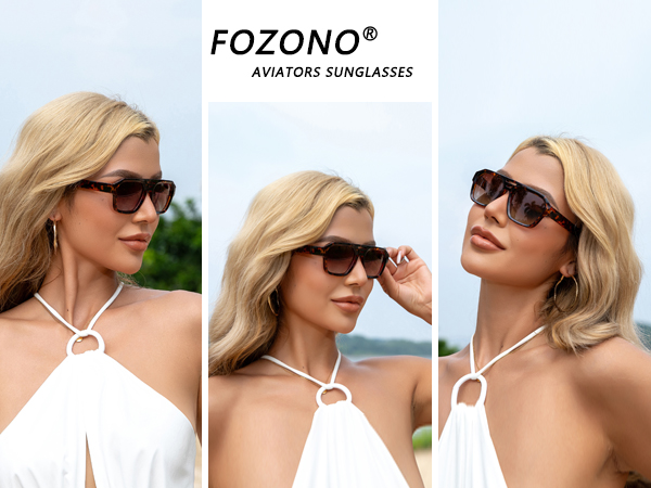 希少　Women of the Sun 希少 Women of the Sun Amazon.com: mingkeda Trendy Retro Oval