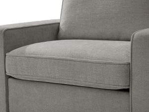 Small manufacture image 4