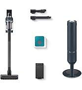 samsung 14台セット Amazon.com: SAMSUNG Stacking Kit for 27” Wide Front Load