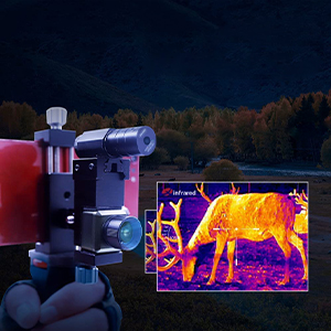 Small manufacture image 5