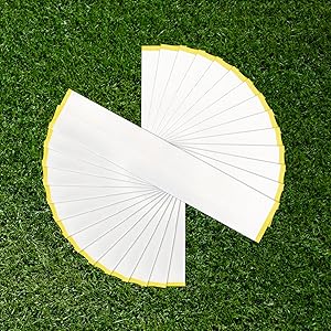 golf grip tape